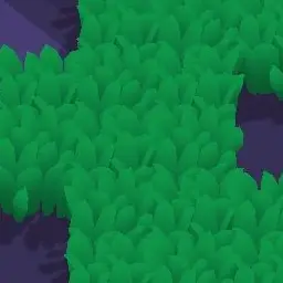 Profile image of 공룡