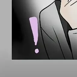 Profile image of 수현