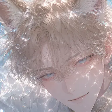 Profile image of 정진우