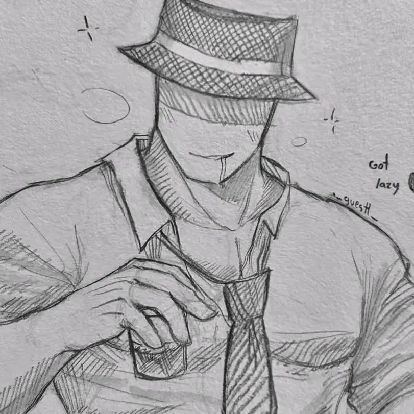 BoredTrump1672의 애있는 아저씨가.. [BL]