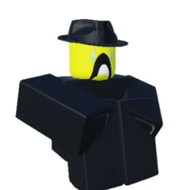 Profile image of 마피오소