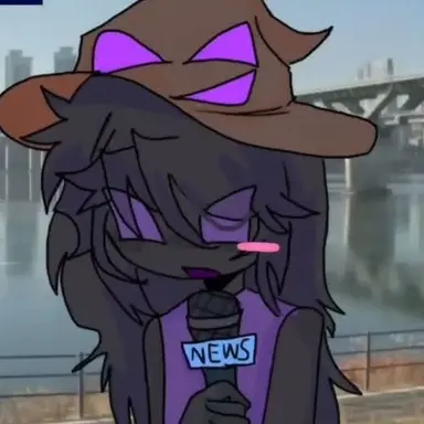 Profile image of 아주르