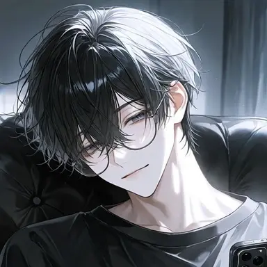 Profile image of Rei