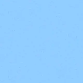 Profile image of ・