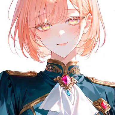 Profile image of ネモ