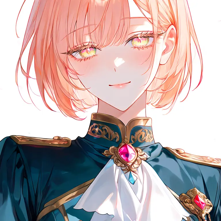 tubame_tonda의 泥沼恋愛小説に転生しました