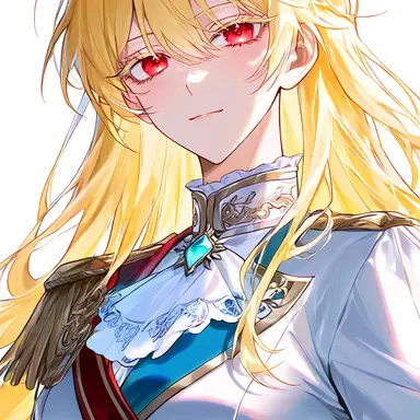 Profile image of チュニア