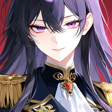 Profile image of ダリア