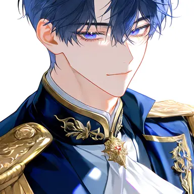 Profile image of ルフェウム