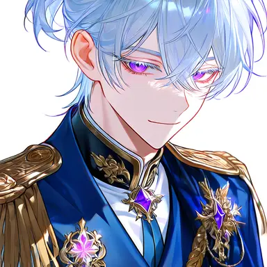 Profile image of ソティス