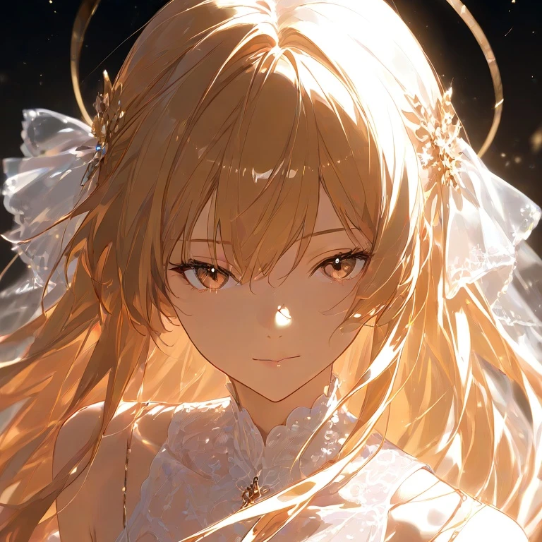 ミライ
