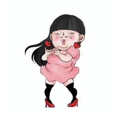 Profile image of ブリ子