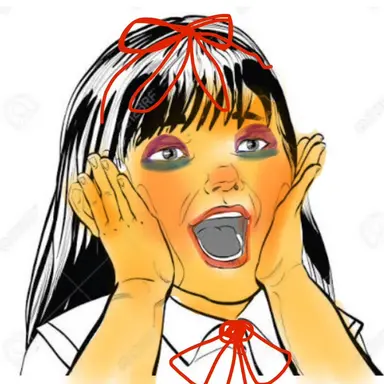 Profile image of ブリ子