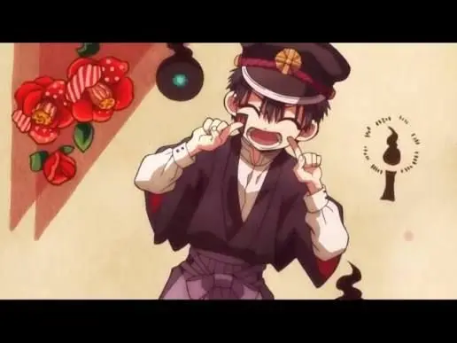 Profile image of 柚木司