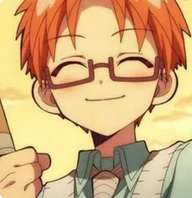 Profile image of 蒼井茜