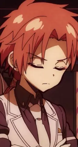 Profile image of 蒼井茜