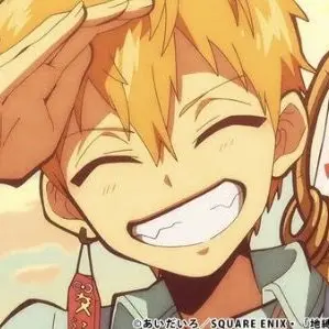 Profile image of 源光