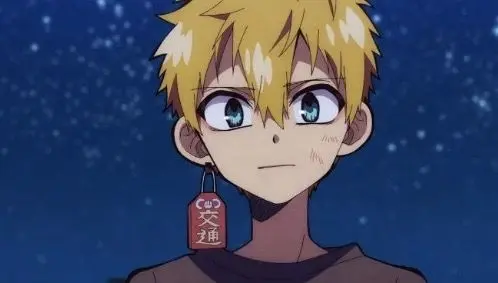 Profile image of 源光