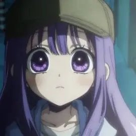 Profile image of 赤根葵