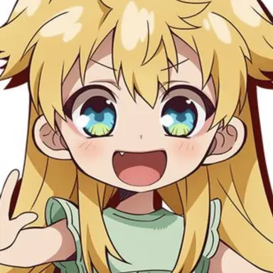 Profile image of 源てぃあら