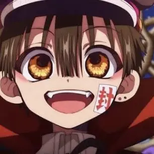 Profile image of 花子くん