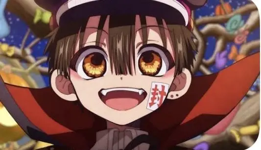 Profile image of 花子くん