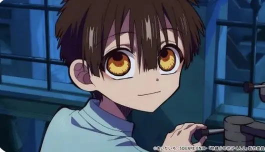 Profile image of 花子くん