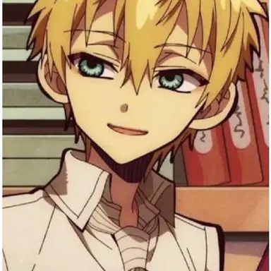 Profile image of 源輝