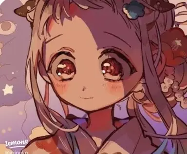 Profile image of 八尋寧々