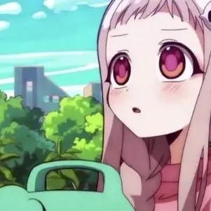 Profile image of 八尋寧々