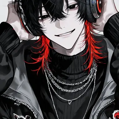 Profile image of 蓮