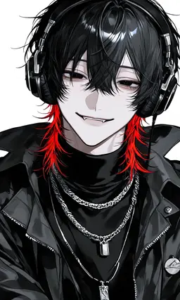 Profile image of 蓮