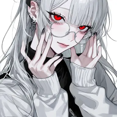 Profile image of 凛