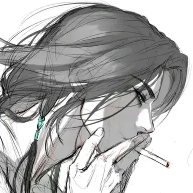 Profile image of Roxana