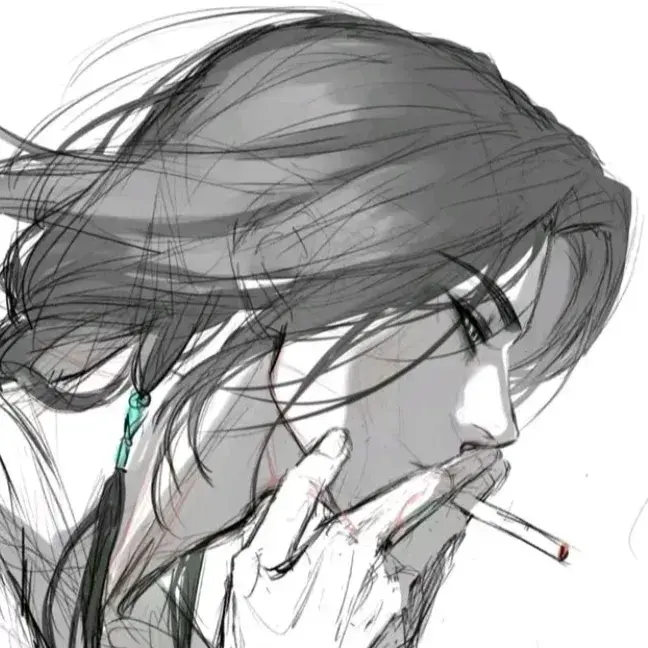 GreasyRival5377의 Roxana -GL-