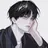 성훈