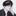 안성훈