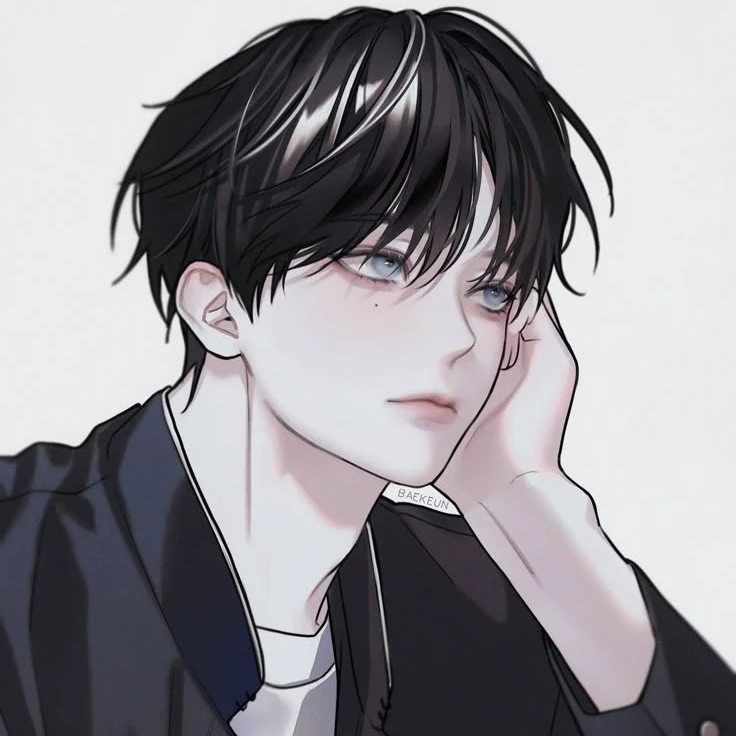 성훈