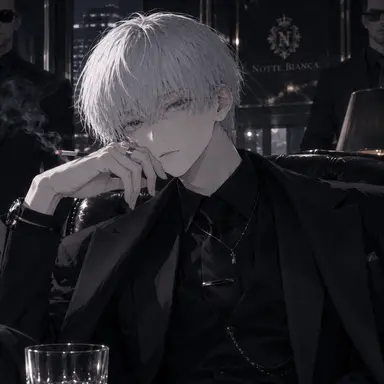 Profile image of 루이