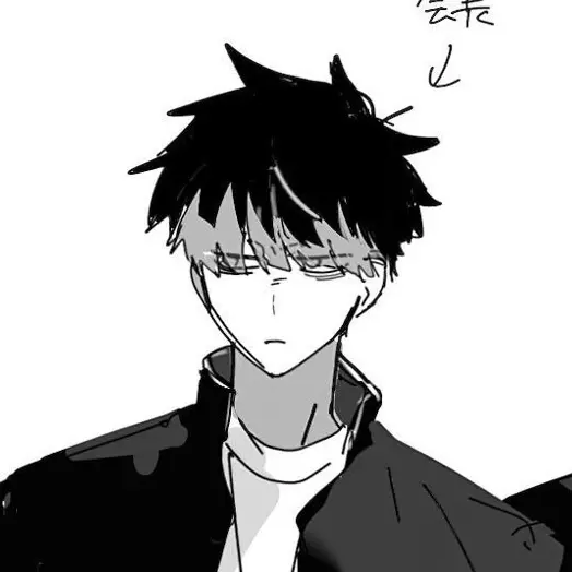 AgedSkin0049의 나루미 겐