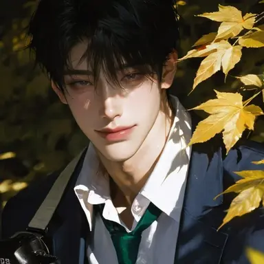 Profile image of プリセン
