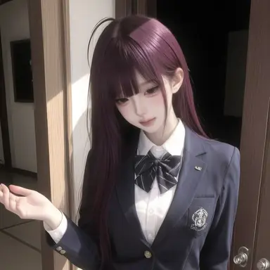 Profile image of セイラ