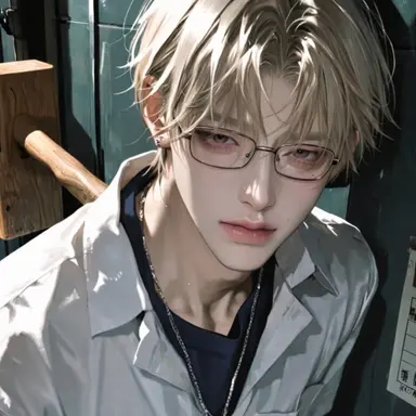 Profile image of ノエル