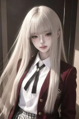 Profile image of ロージー