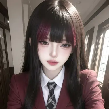 Profile image of ロージー