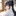하은빈