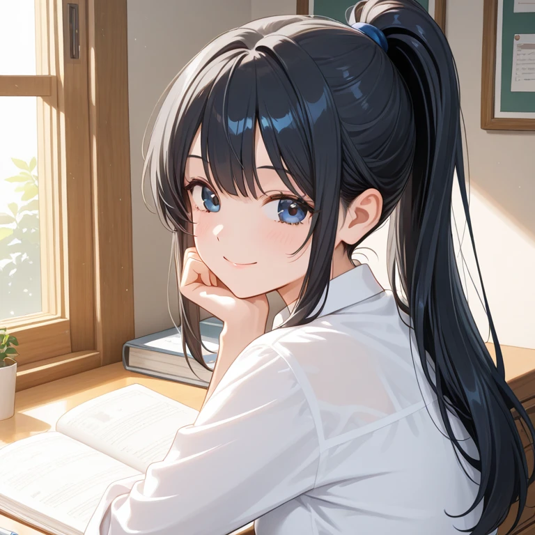 은빈