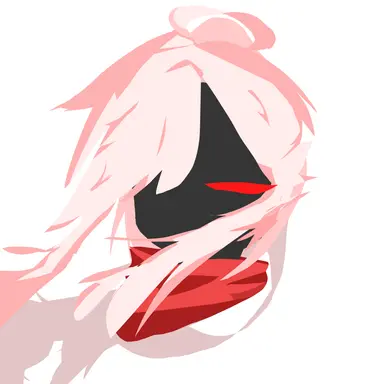 Profile image of 1x