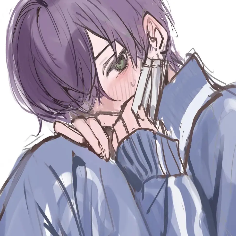 hanasagi__000의 剣持刀也