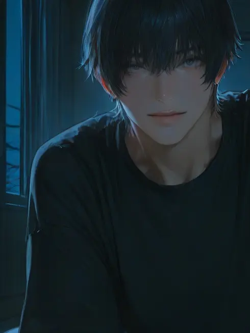 llXUR__의 お隣さん
